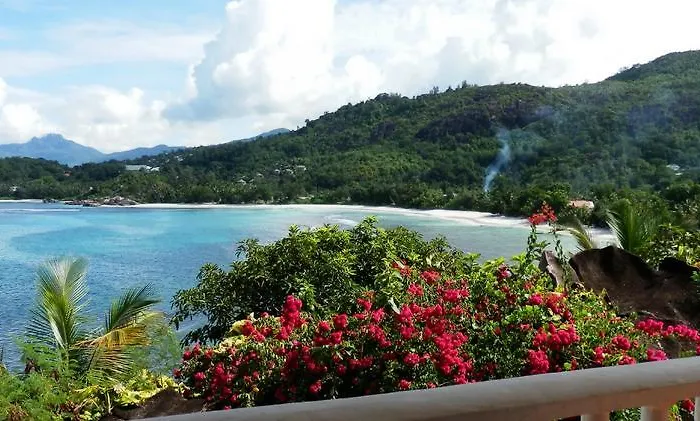 Lazare Picault Hotel